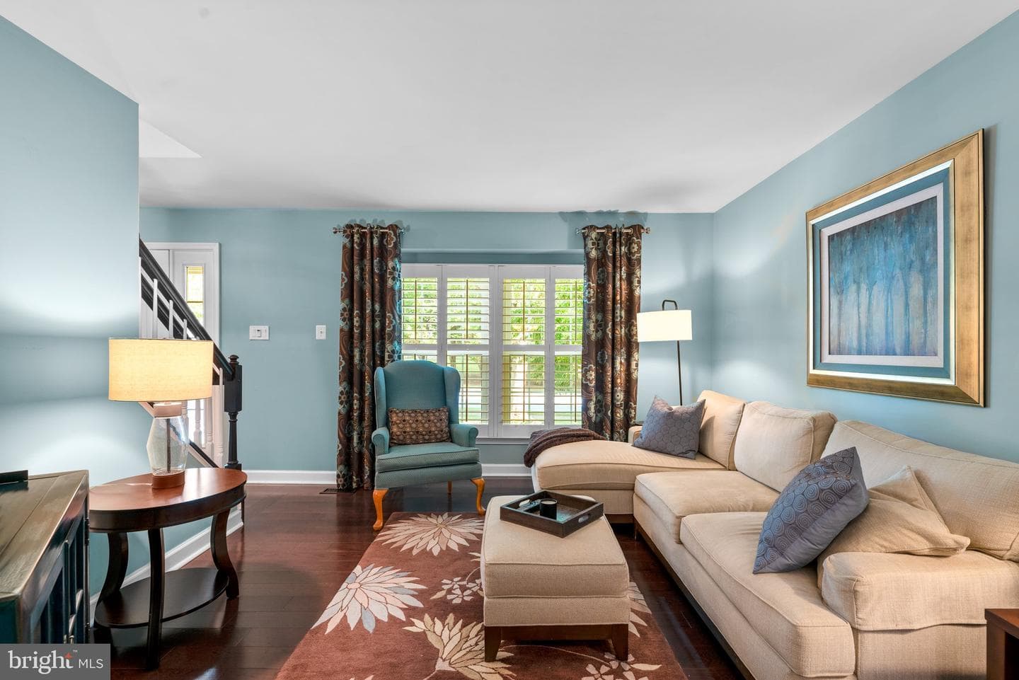 519 Inglewood Road photo 4