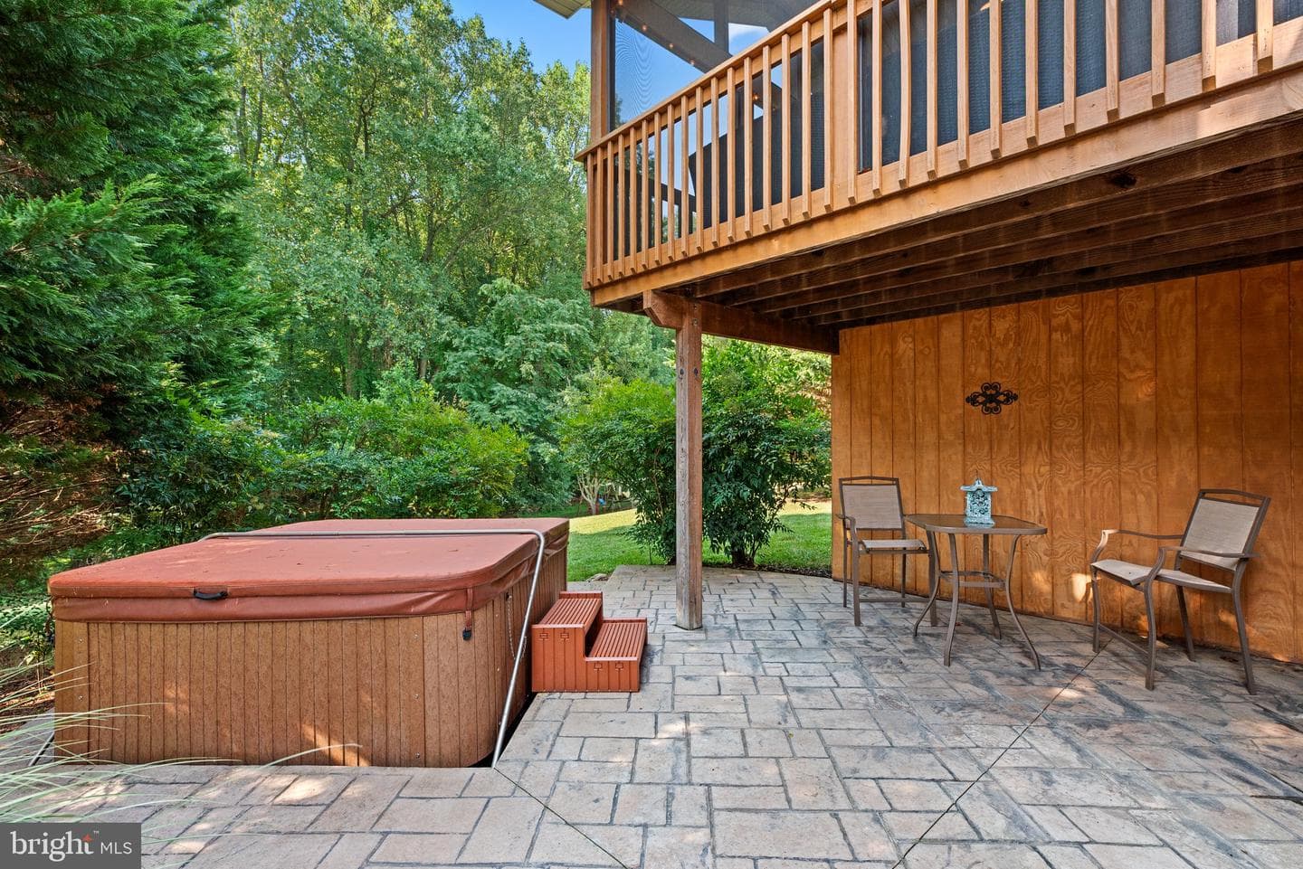 519 Inglewood Road photo 44