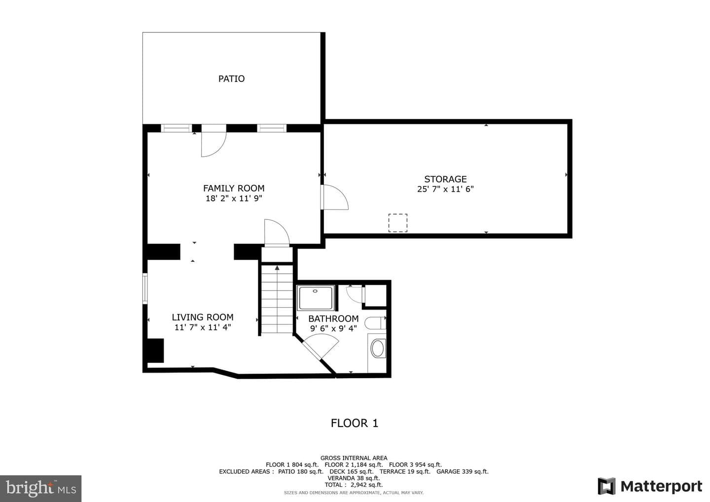 519 Inglewood Road photo 47