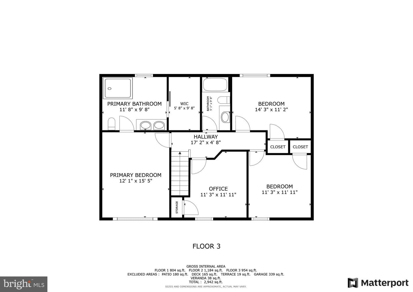 519 Inglewood Road photo 49