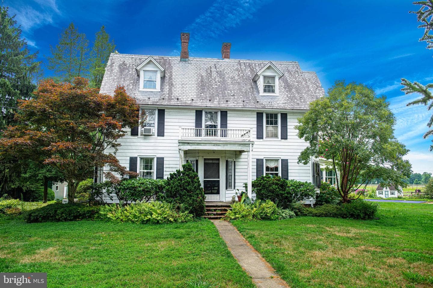 2613 Churchville Road photo 2