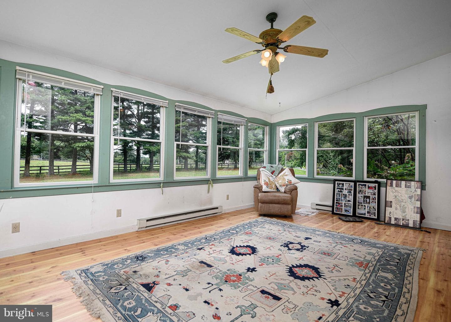 2613 Churchville Road photo 29