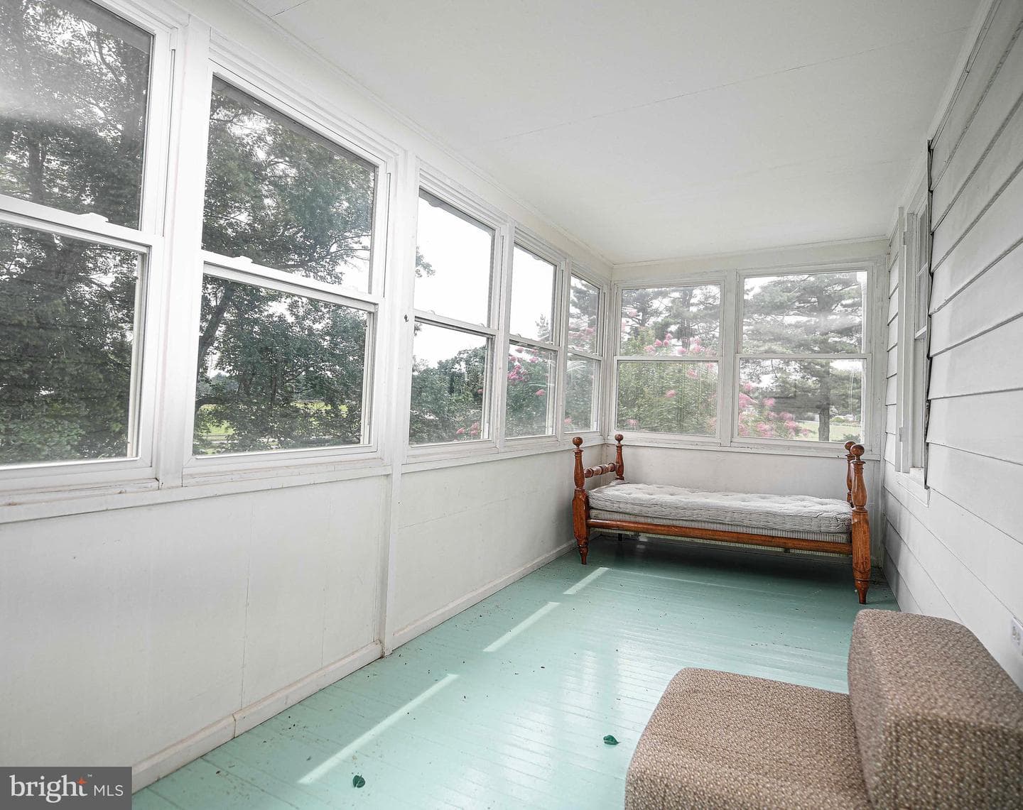 2613 Churchville Road photo 30