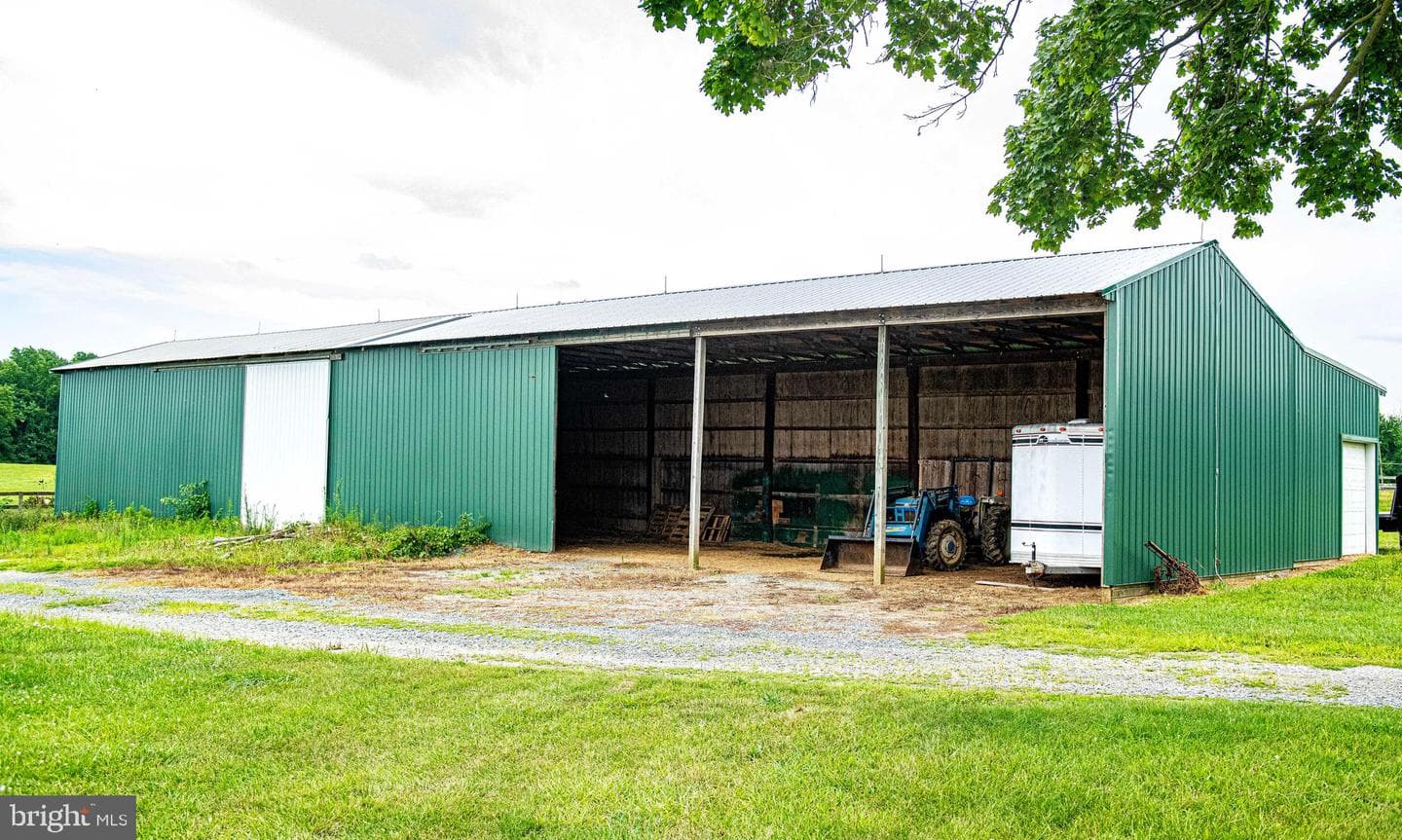 2613 Churchville Road photo 41