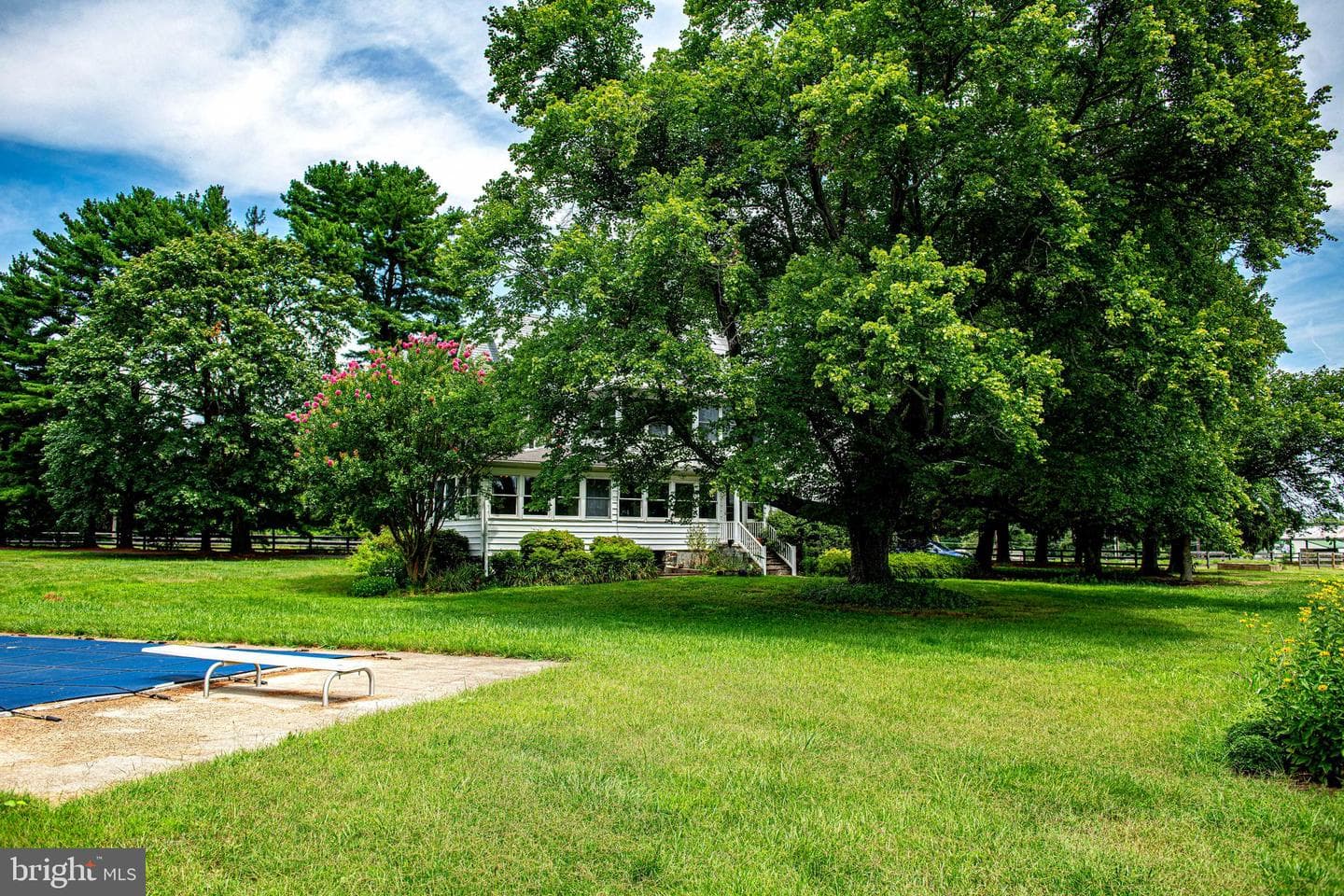 2613 Churchville Road photo 56