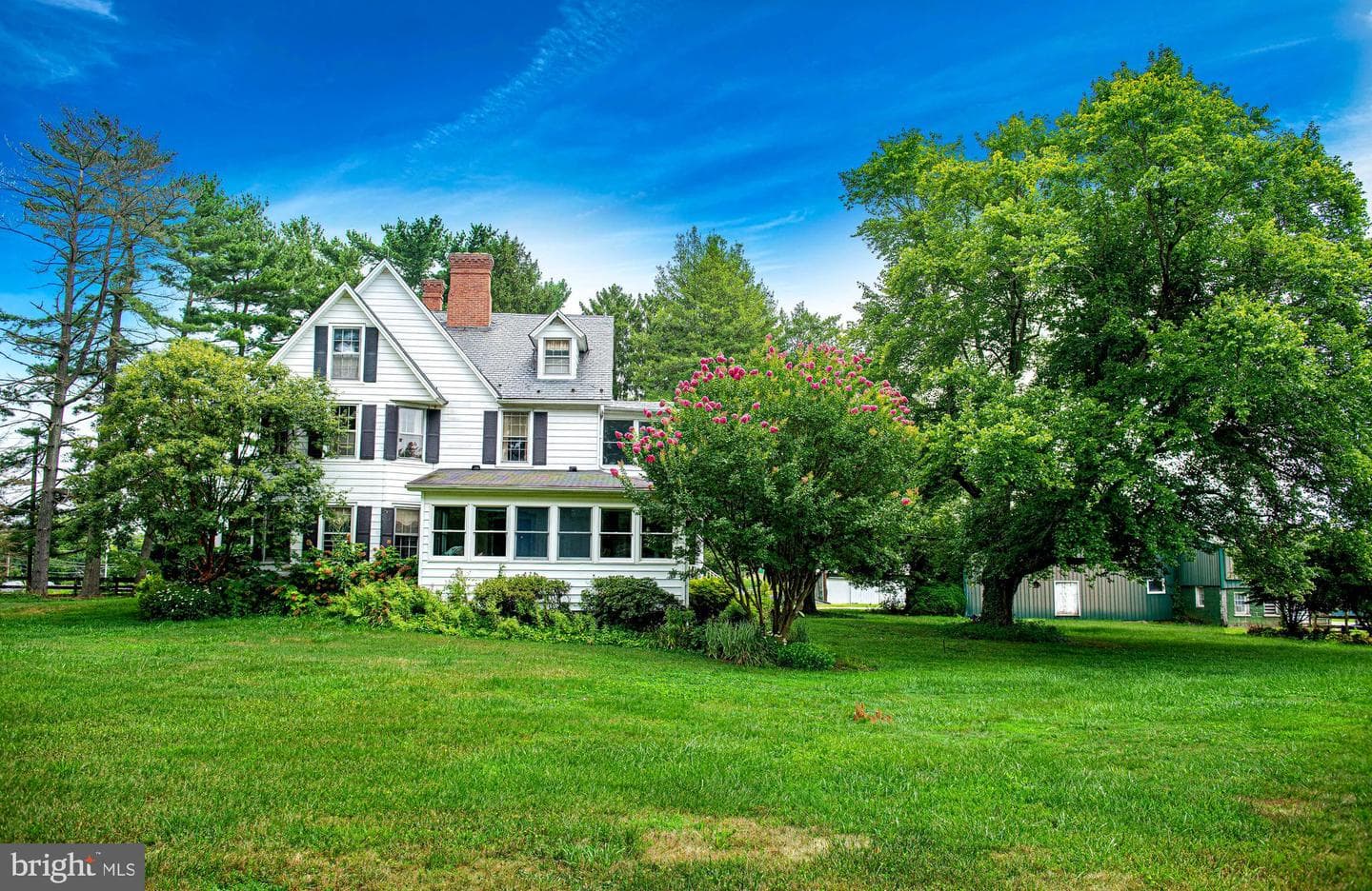 2613 Churchville Road photo 60