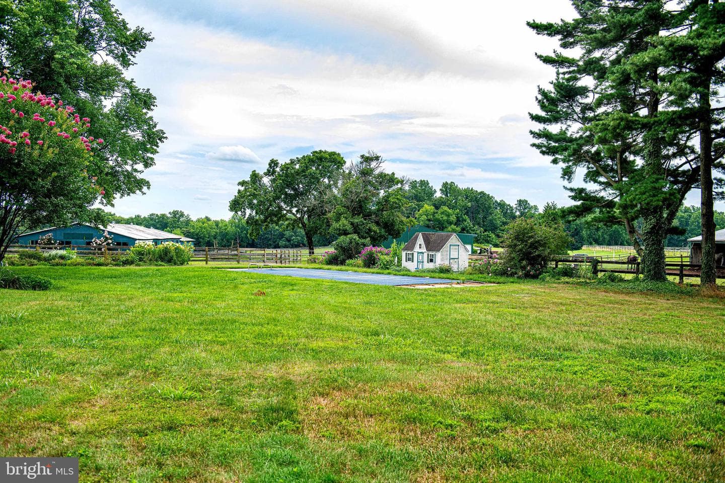 2613 Churchville Road photo 64