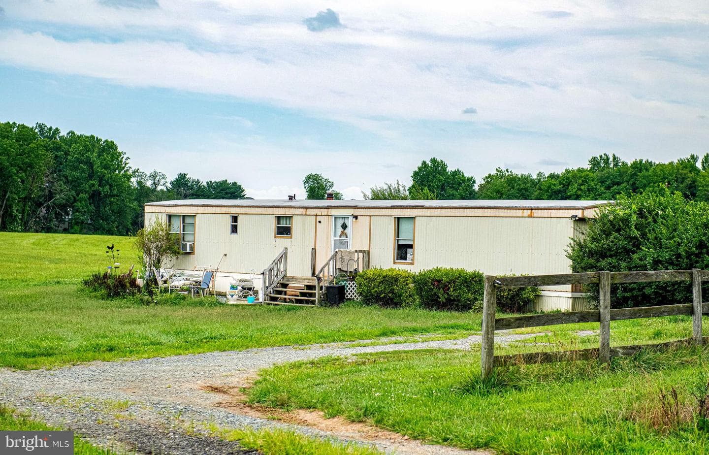 2613 Churchville Road photo 68