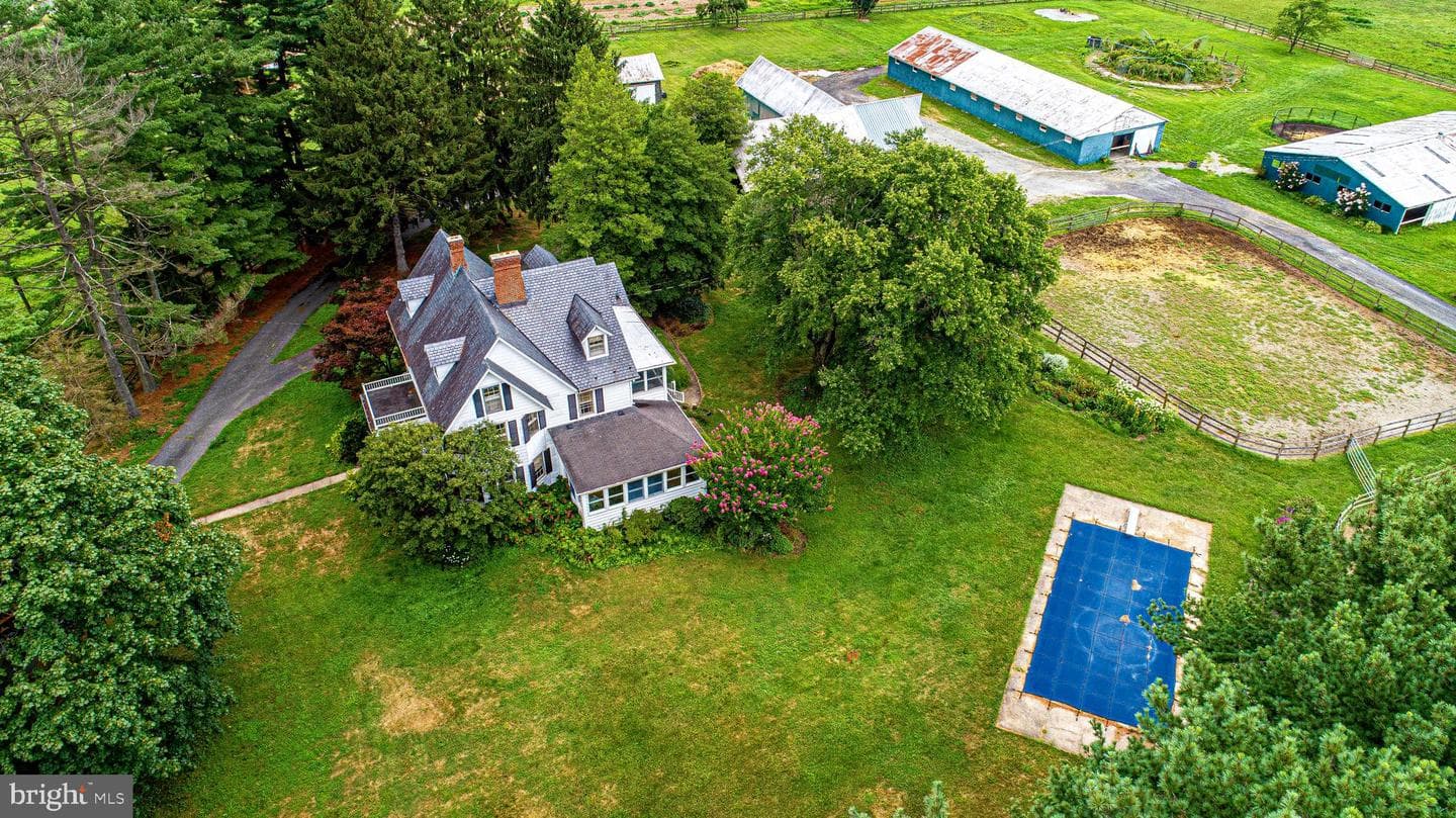 2613 Churchville Road photo 70