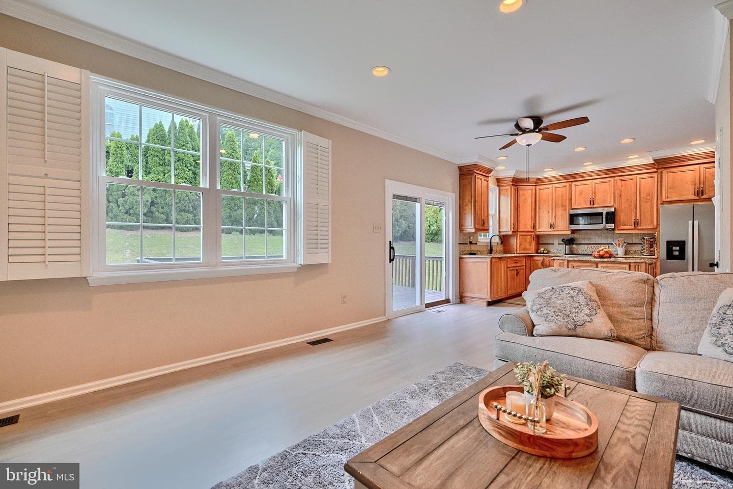4302 Foxglove Court photo 15