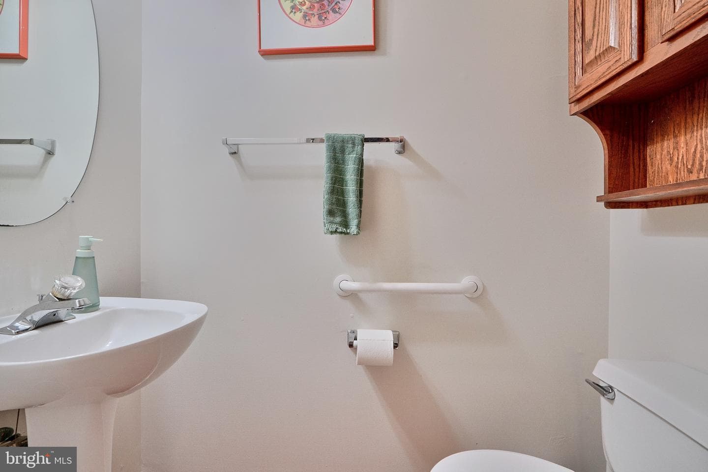 4302 Foxglove Court photo 16