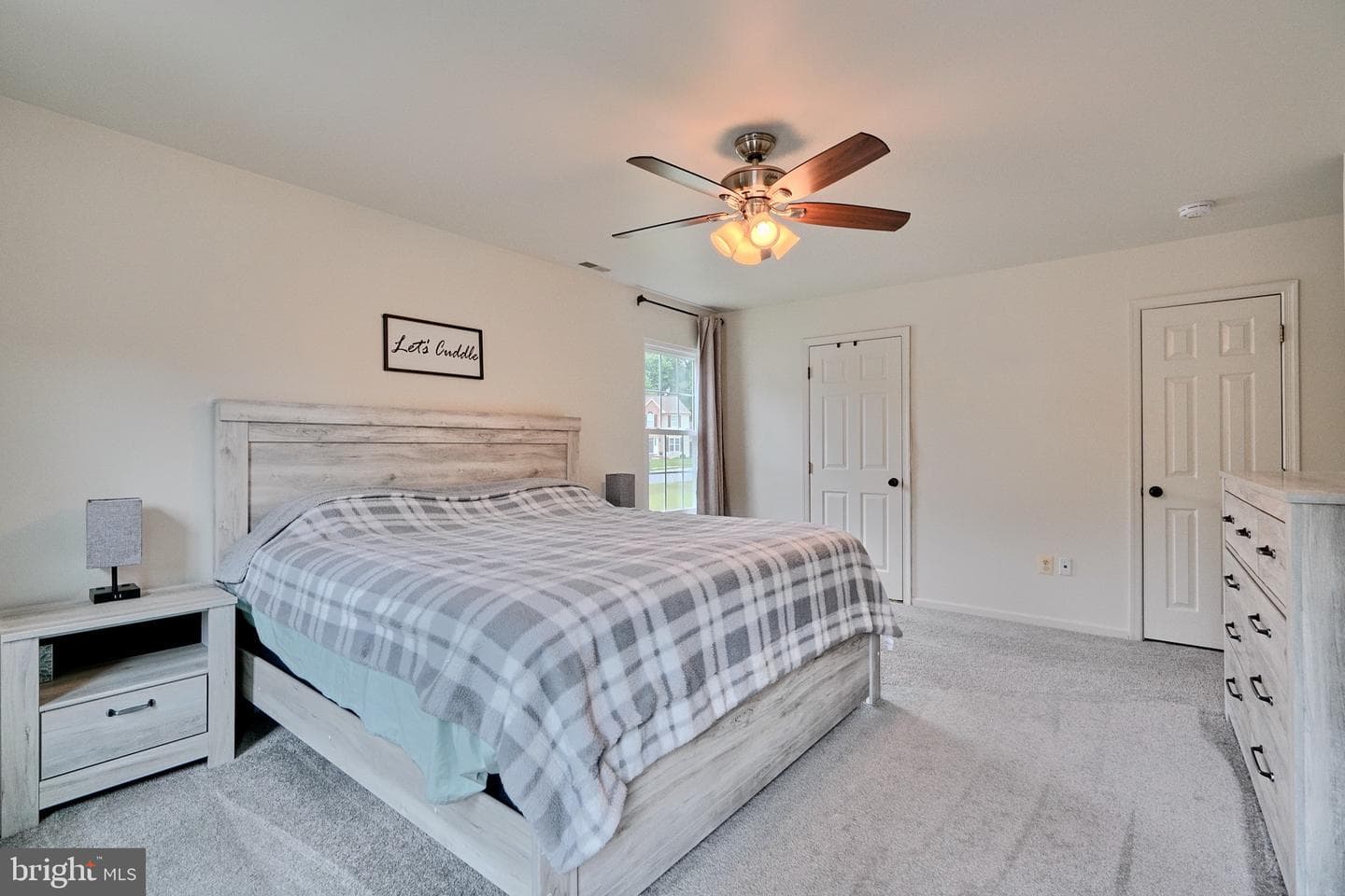 4302 Foxglove Court photo 18
