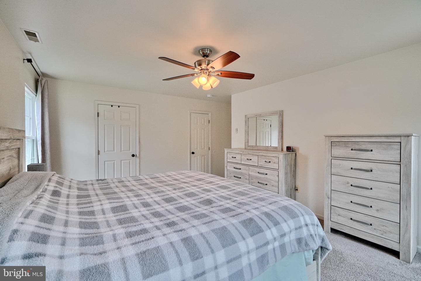 4302 Foxglove Court photo 19