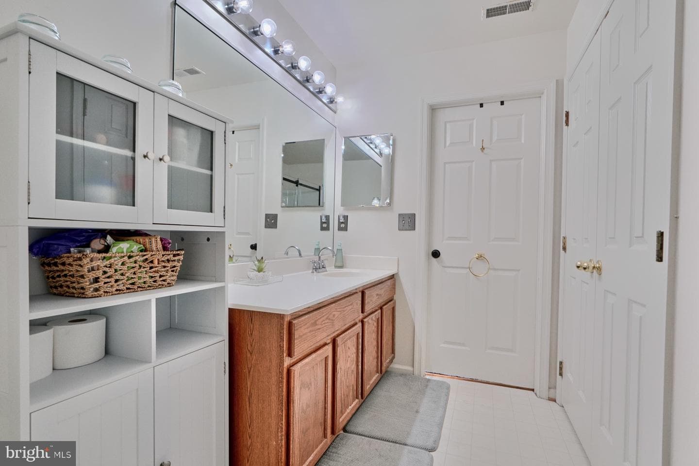 4302 Foxglove Court photo 21