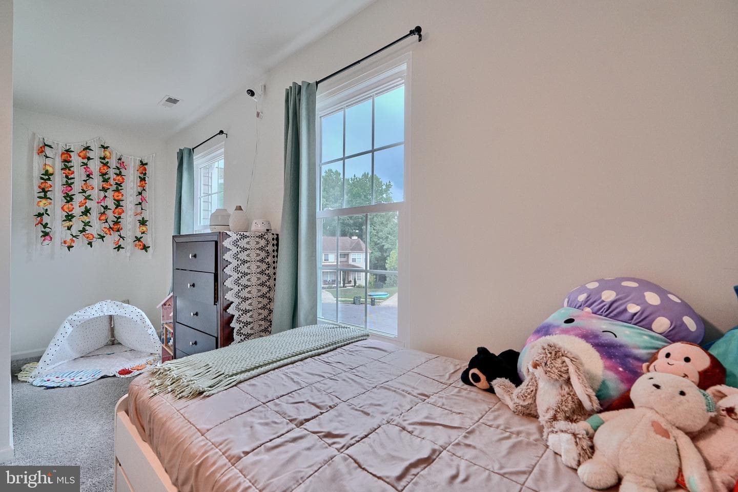 4302 Foxglove Court photo 24