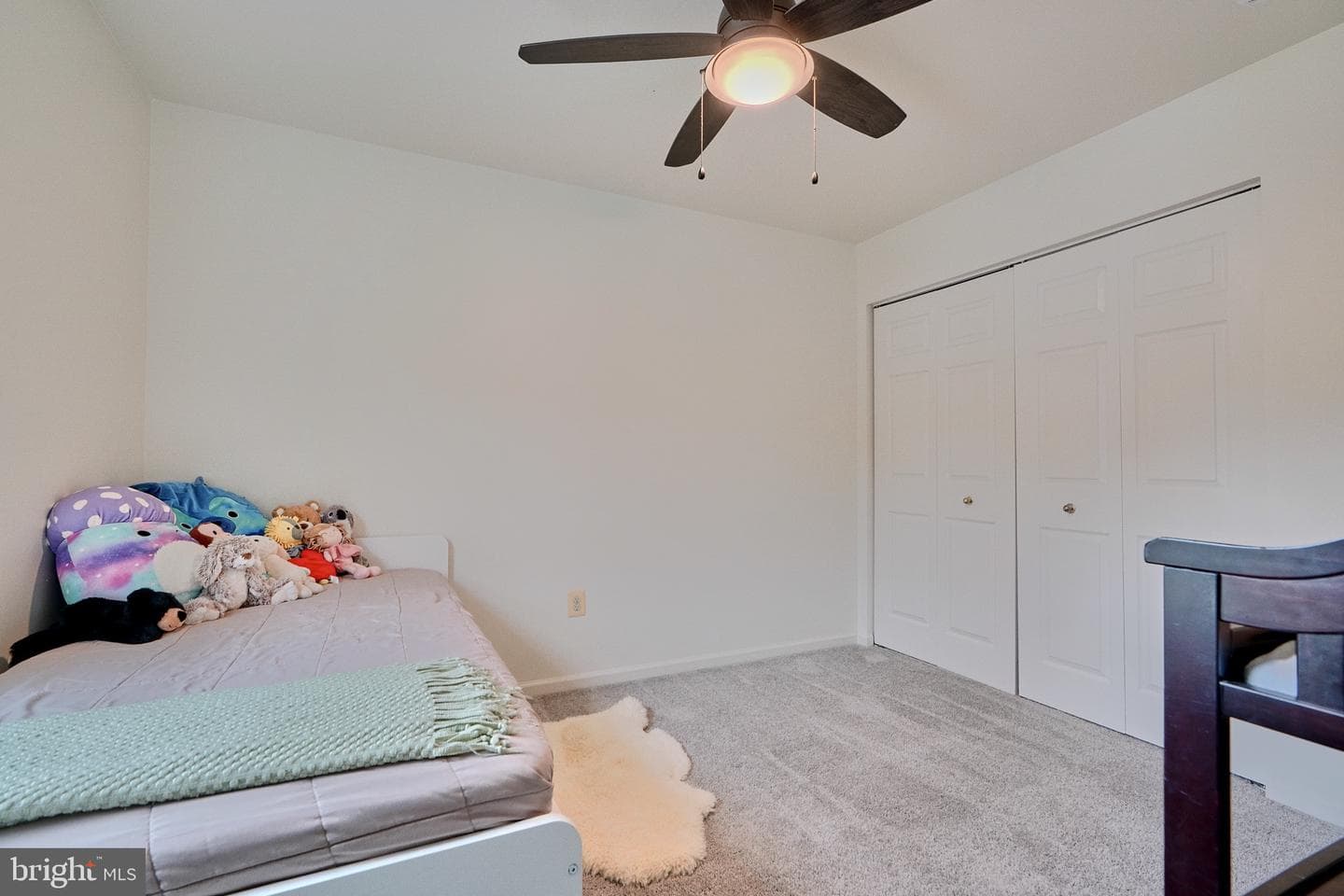 4302 Foxglove Court photo 25