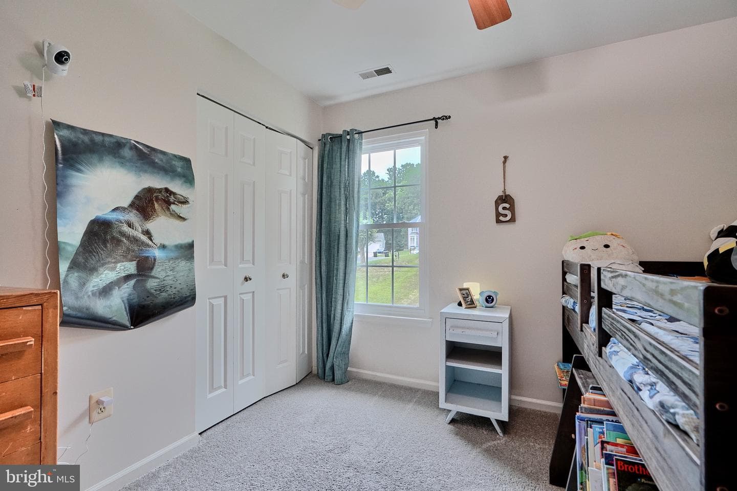 4302 Foxglove Court photo 26