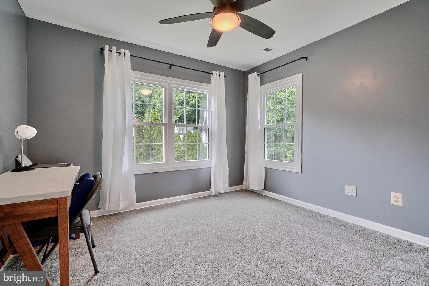 4302 Foxglove Court photo 28