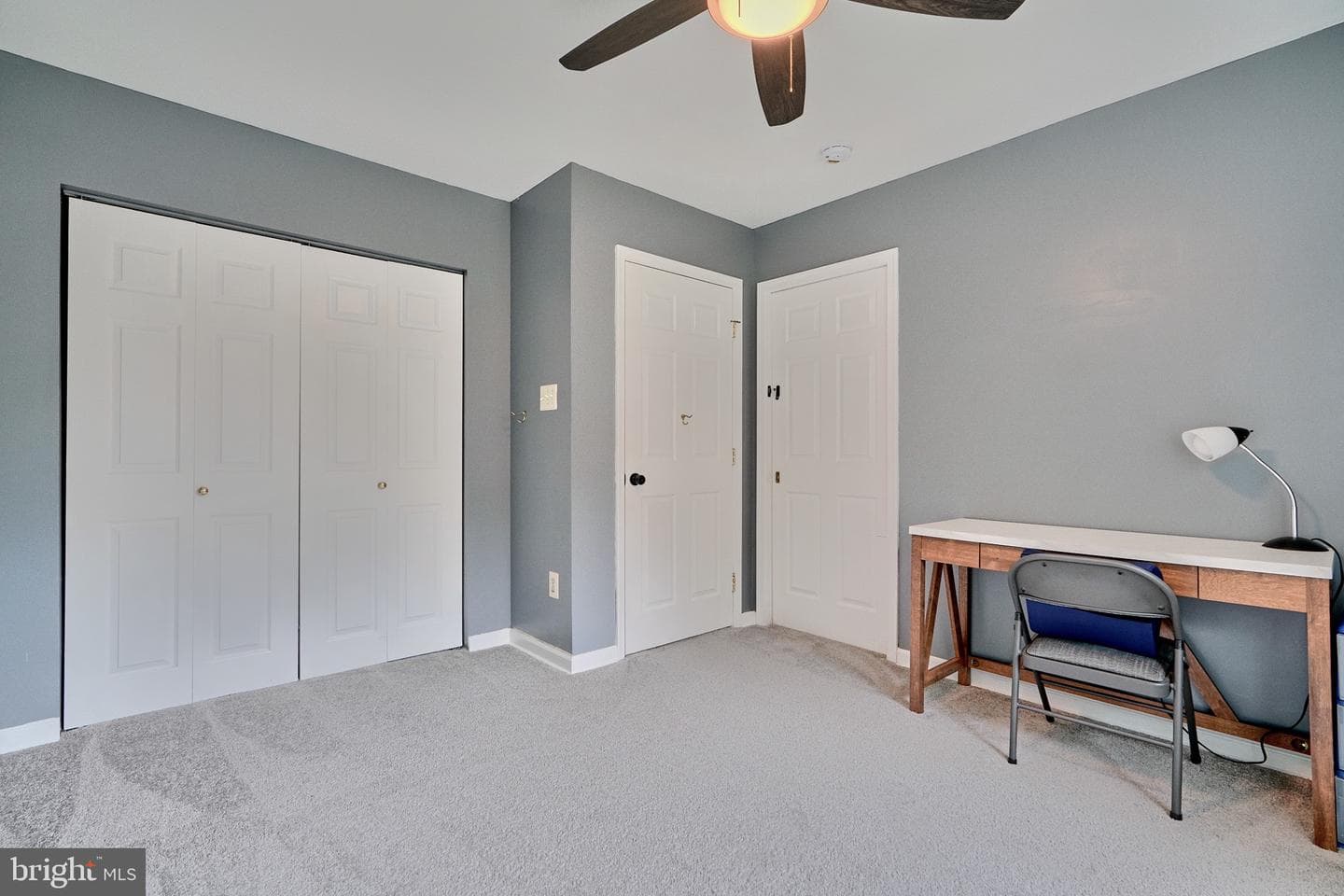 4302 Foxglove Court photo 29
