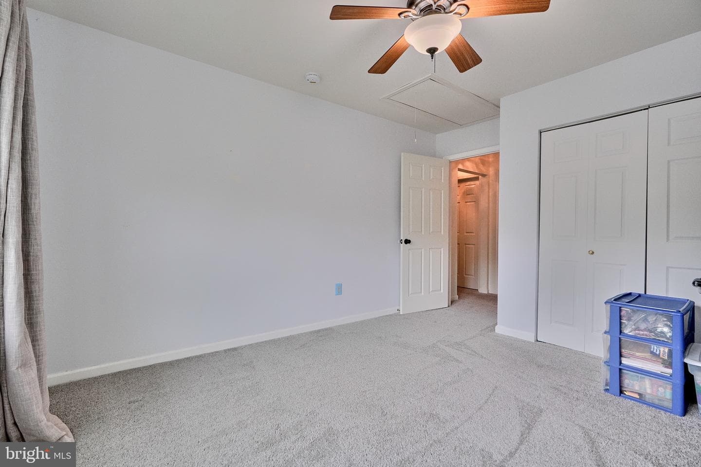 4302 Foxglove Court photo 33