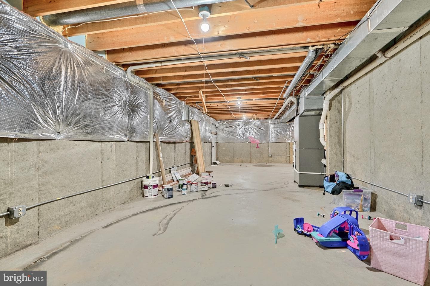 4302 Foxglove Court photo 38