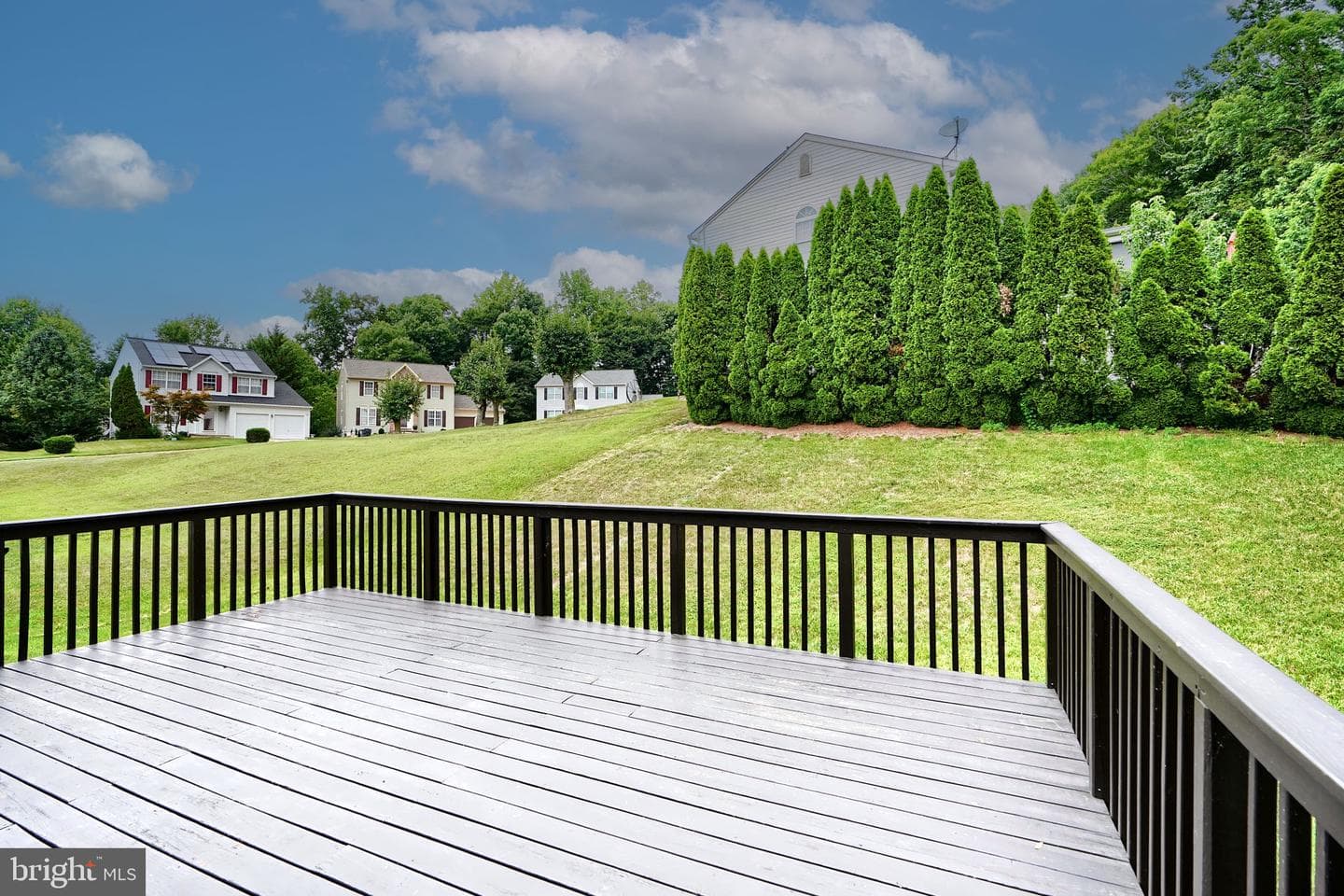 4302 Foxglove Court photo 39