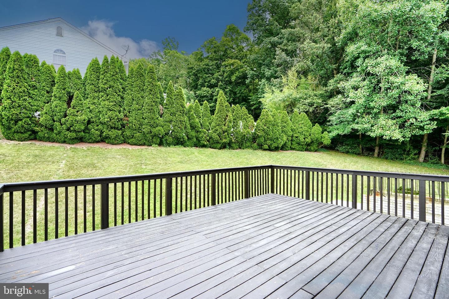 4302 Foxglove Court photo 40