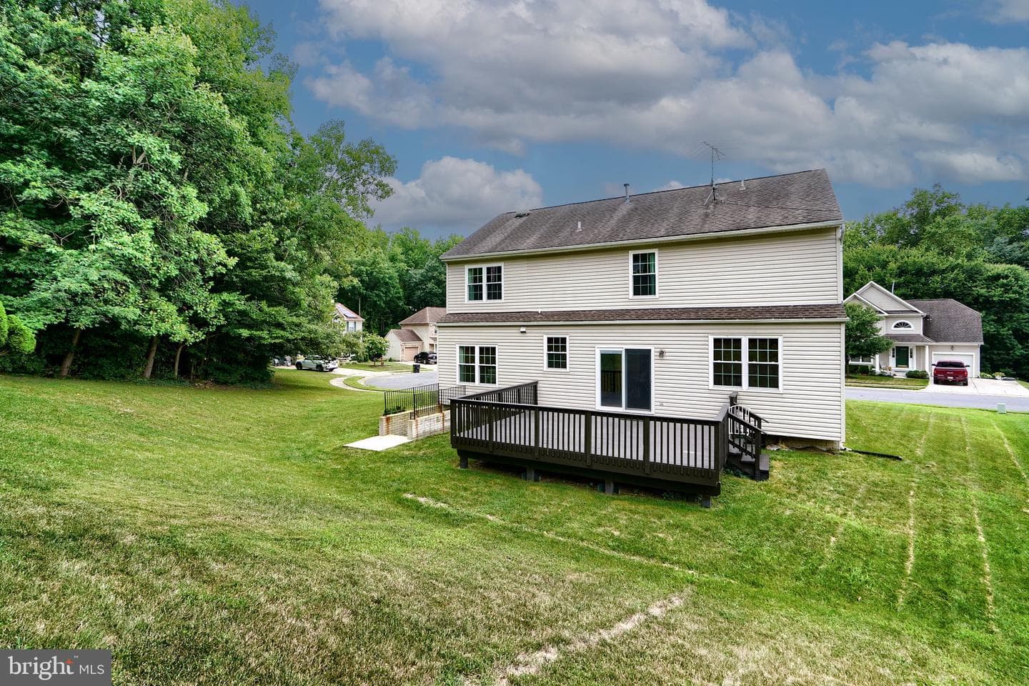 4302 Foxglove Court photo 41