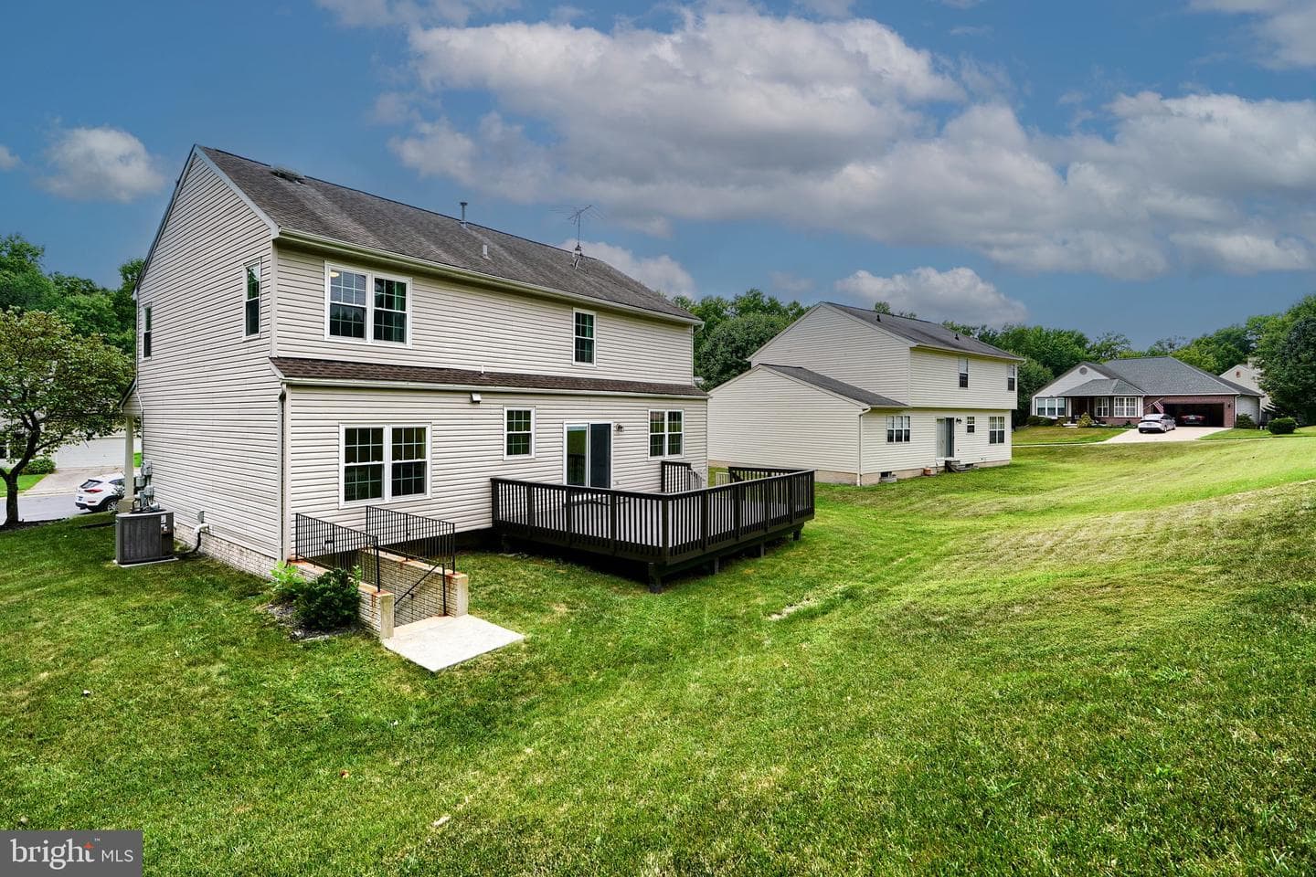 4302 Foxglove Court photo 43