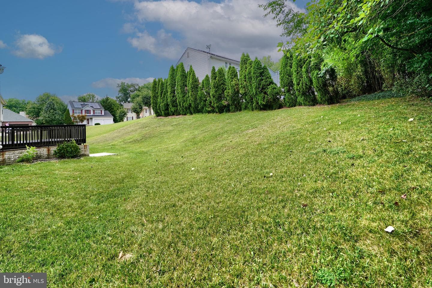 4302 Foxglove Court photo 45