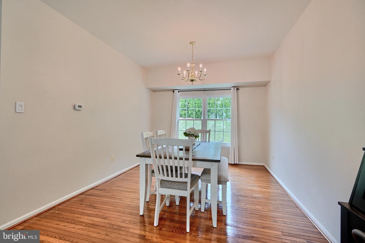4302 Foxglove Court photo 6