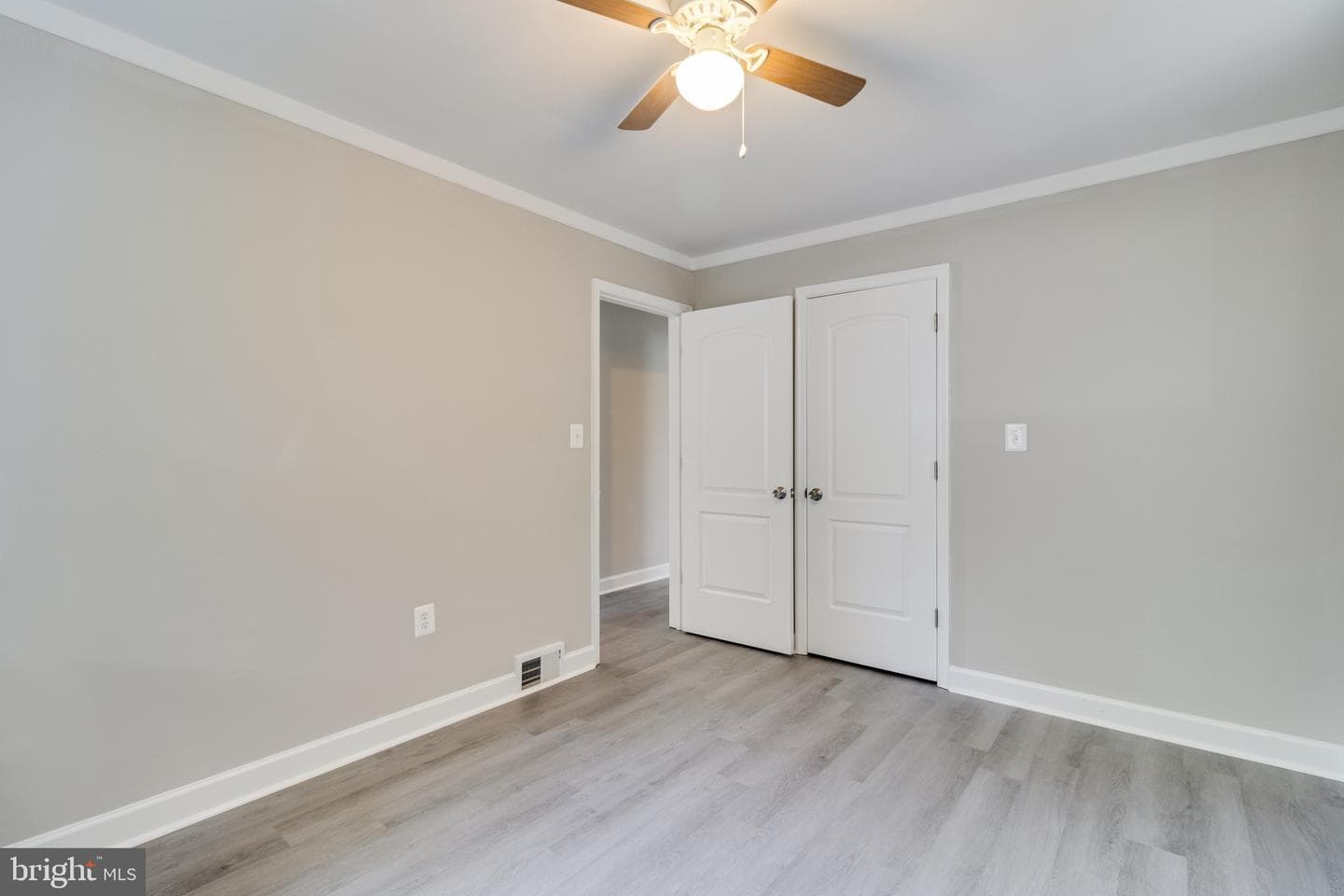 603 Chapel Terrace photo 15