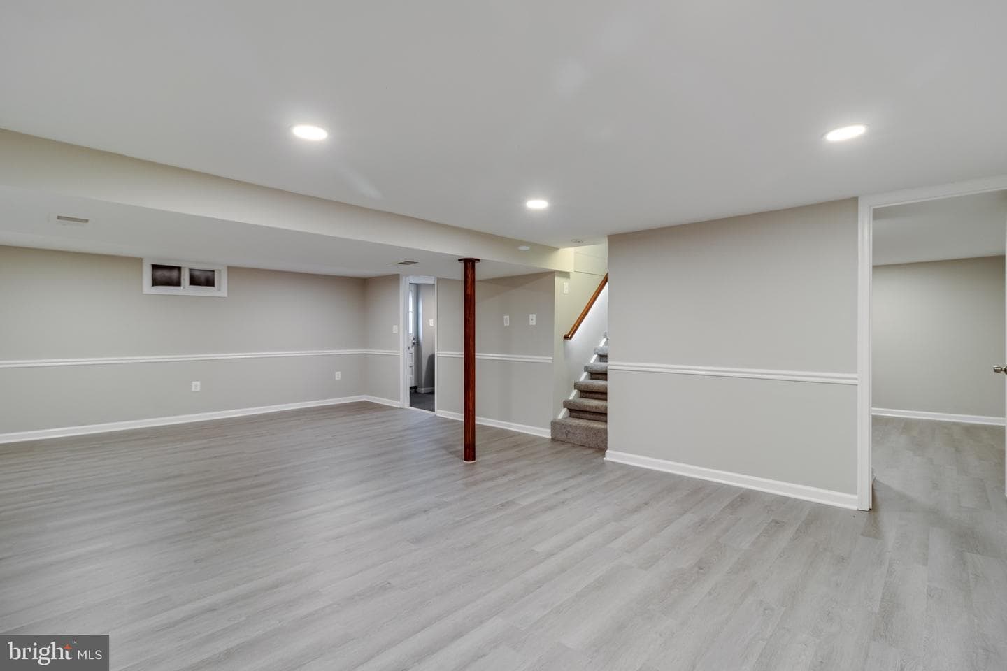 603 Chapel Terrace photo 23