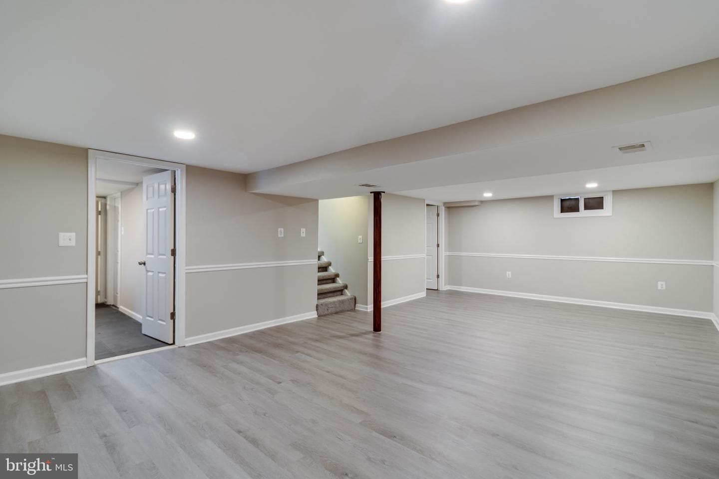 603 Chapel Terrace photo 24