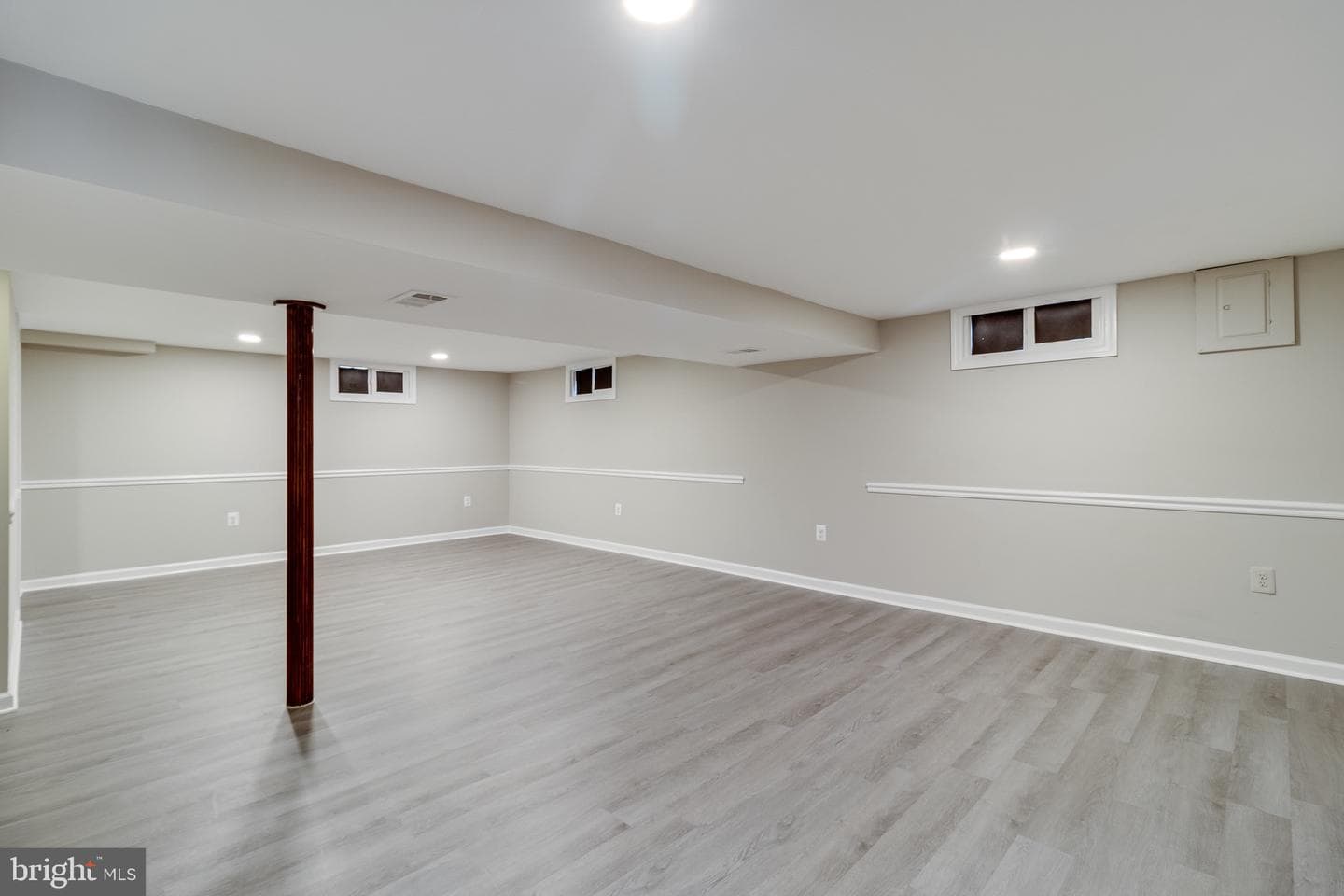 603 Chapel Terrace photo 25