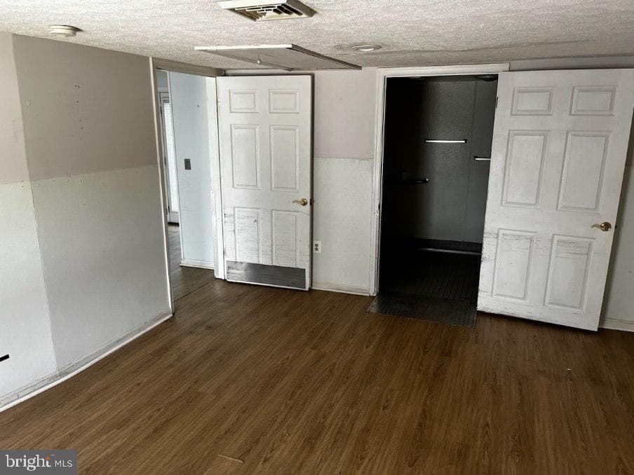 619 Aspen Lane photo 6