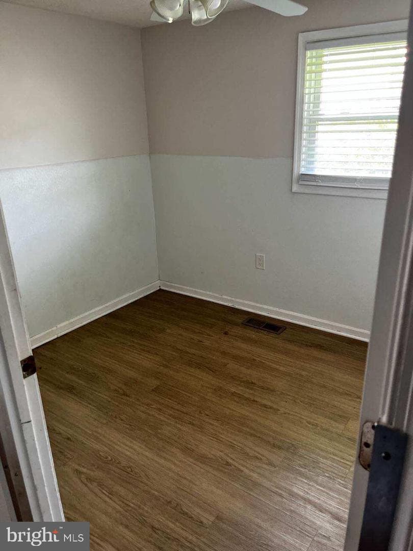 619 Aspen Lane photo 8