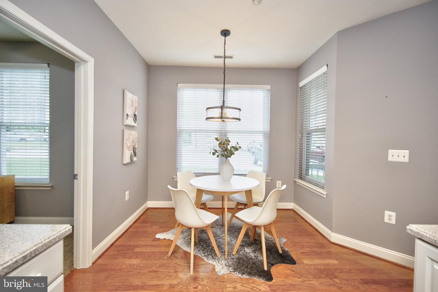 311 Tiree Court #104 photo 10