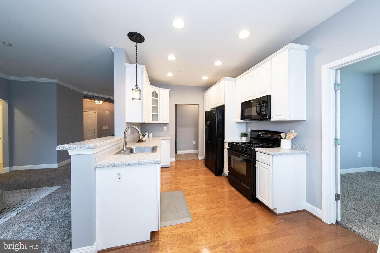 311 Tiree Court #104 photo 11