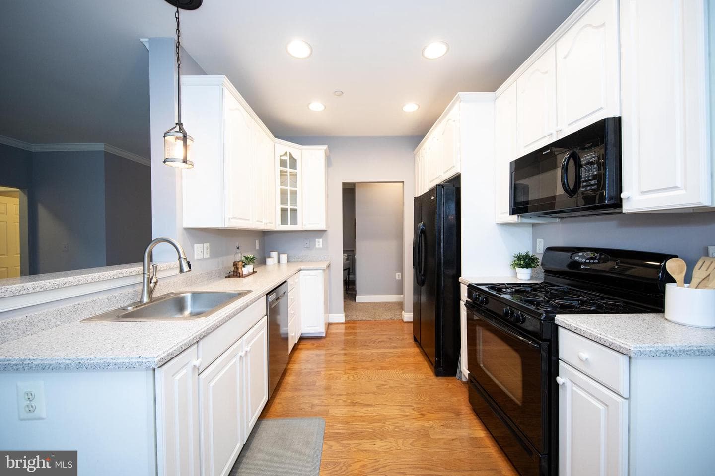 311 Tiree Court #104 photo 12