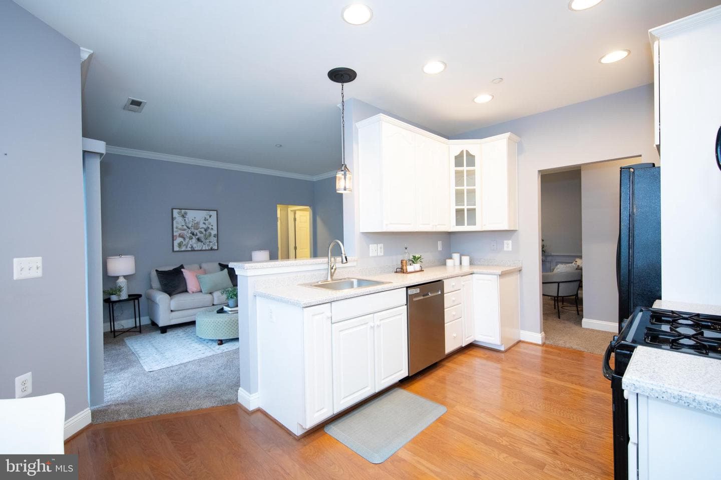 311 Tiree Court #104 photo 14