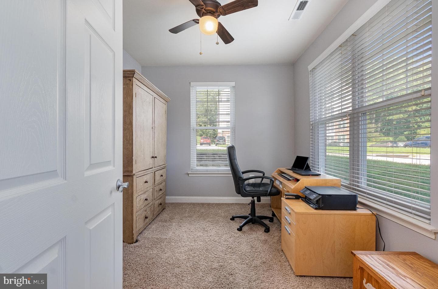311 Tiree Court #104 photo 15