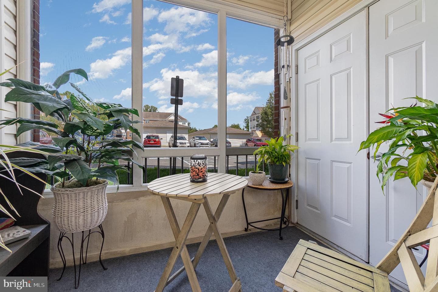 311 Tiree Court #104 photo 16