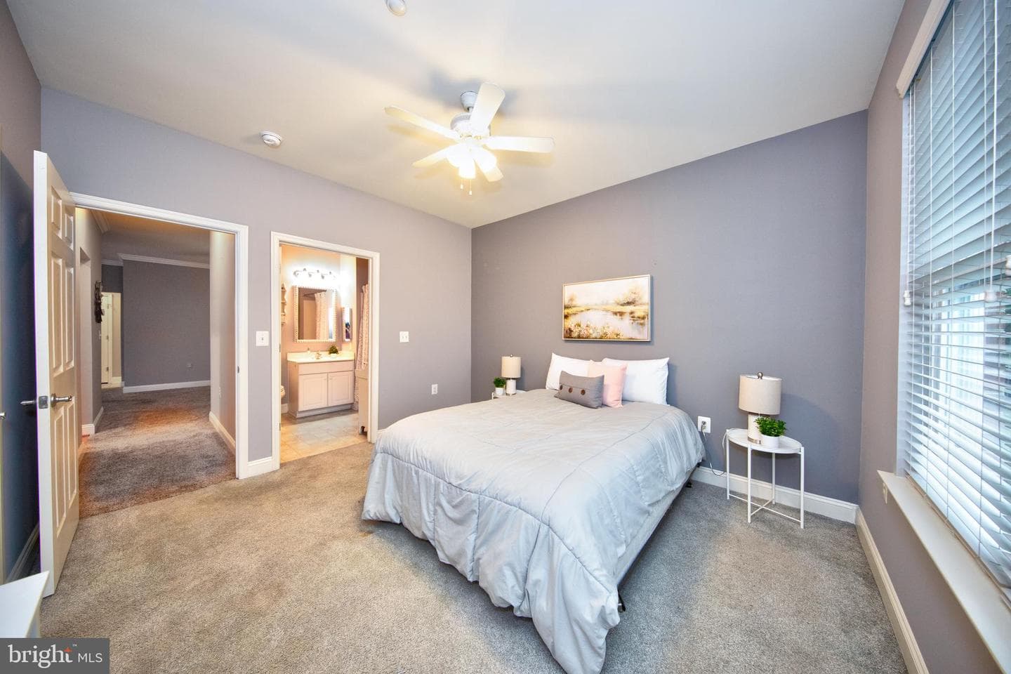 311 Tiree Court #104 photo 18