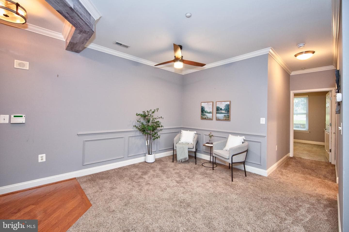 311 Tiree Court #104 photo 2