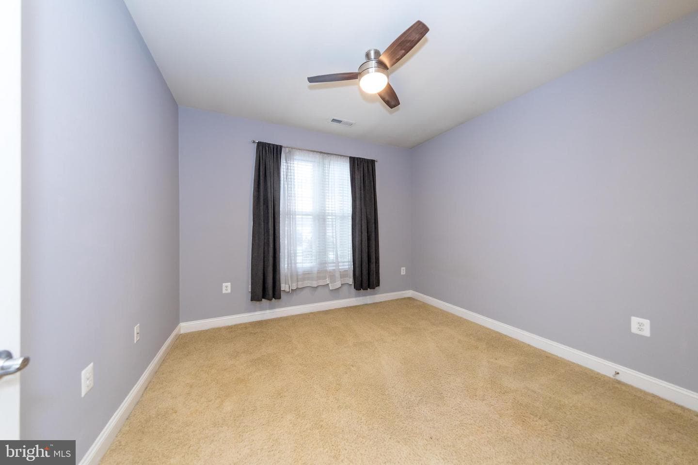 311 Tiree Court #104 photo 20