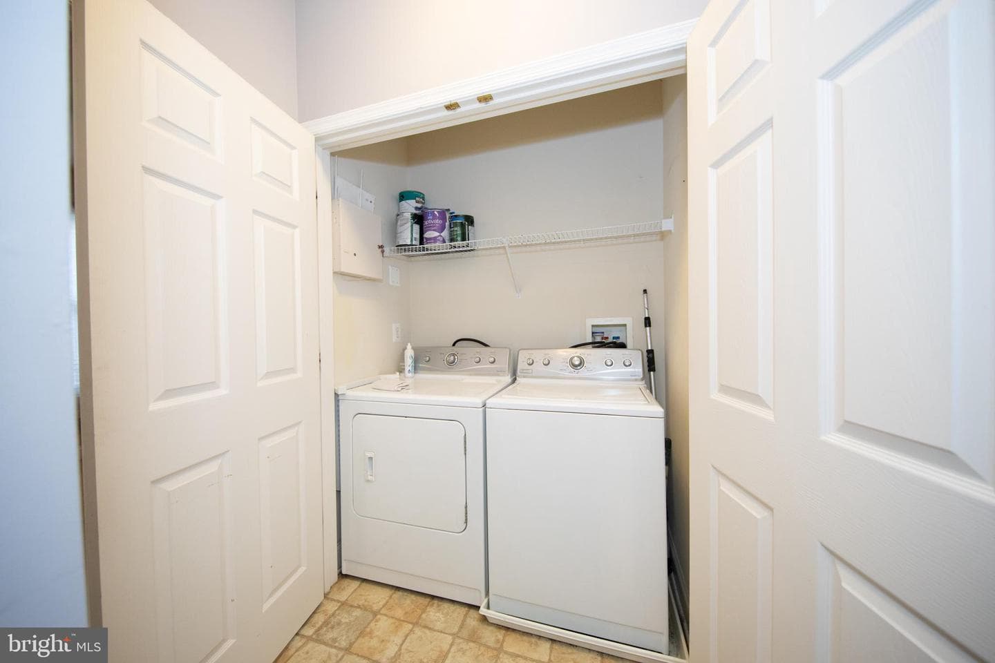 311 Tiree Court #104 photo 22