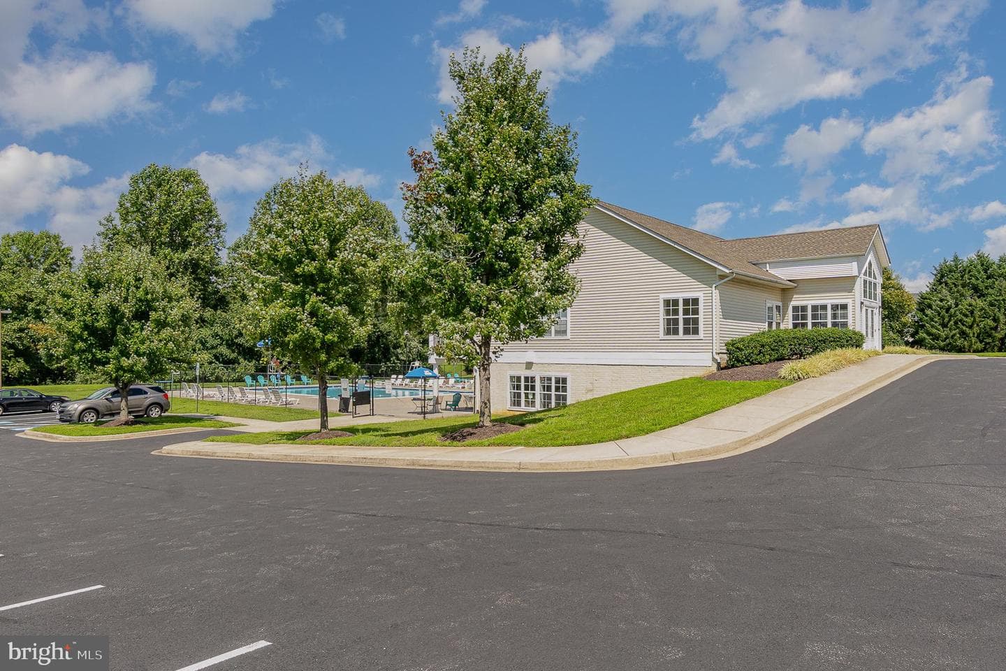 311 Tiree Court #104 photo 25