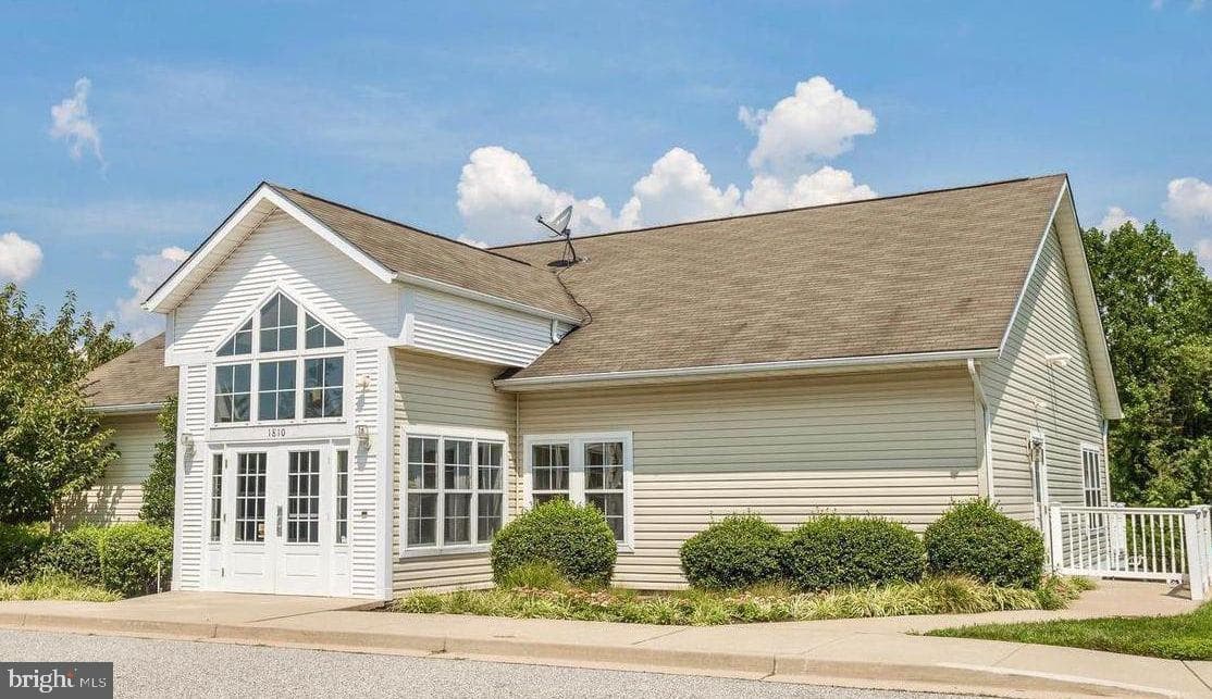 311 Tiree Court #104 photo 26
