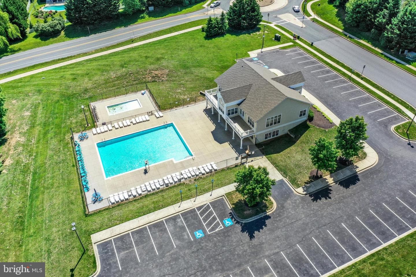 311 Tiree Court #104 photo 29